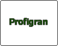 Profigran Usługi kamieniarskie