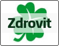 Zdrovit Sklep Zielarsko - Medyczny
