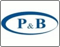 PB K. Penkała - B. Binkowski S.J.