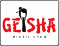 Geisha erotic shop - sex shop