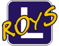 Ośrodek Szkolenia Kierowców Adam Rojek ROYS Auto Szkoła