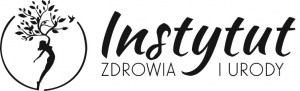 INSTYTUT ZDROWIA I URODY Żory