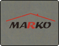 Marko - Firma ogólnobudowlana Żory