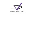 Dolce Vita Żory