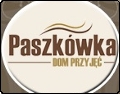Dom Przyjęć Paszkówka