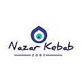 Nazar Kebab