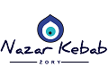 Logo Bar piwny Kamrat