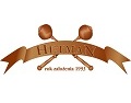 Restauracja - Pizzeria Hetman
