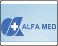Alfa Med Żory
