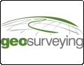 Geo-Surveying Pracownia Geodezyjno-Kartograficzna
