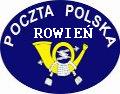 Agencja Pocztowa Rowień i inne usługi