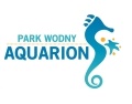 Aquarion - Park Wodny