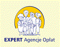 Agencja Opłat EXPERT