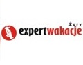 Biuro podróży - expertwakacje