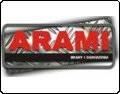 ARAMI-Bramy, ogrodzenia, automatyka