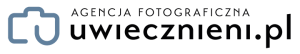 Agencja Fotograficzna Uwiecznieni.pl - Wojciech Bęczarski