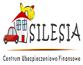 Silesia Centrum Ubezpieczeniowo Finansowe Żory