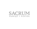 Sacrum