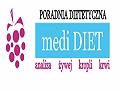 Poradnia Dietetyczna medi - DIET