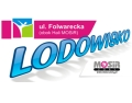 Lodowisko MOSiR