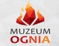 Muzeum Ognia