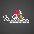 Restauracja Miód Malina