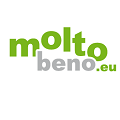 Salon Meblowy Moltobeno
