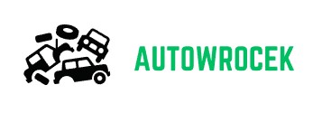 Autowrocek.pl - Skup samochodów Wrocław Żory