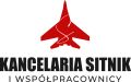 Adwokat Gliwice - Kancelaria Adwokacka Adwokat Mateusz Sitnik i Współpracownicy Żory