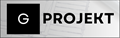 G-Projekt GRZEGORZ POPŁAWSKI Żory