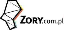Patronat portalu Zory.com.pl