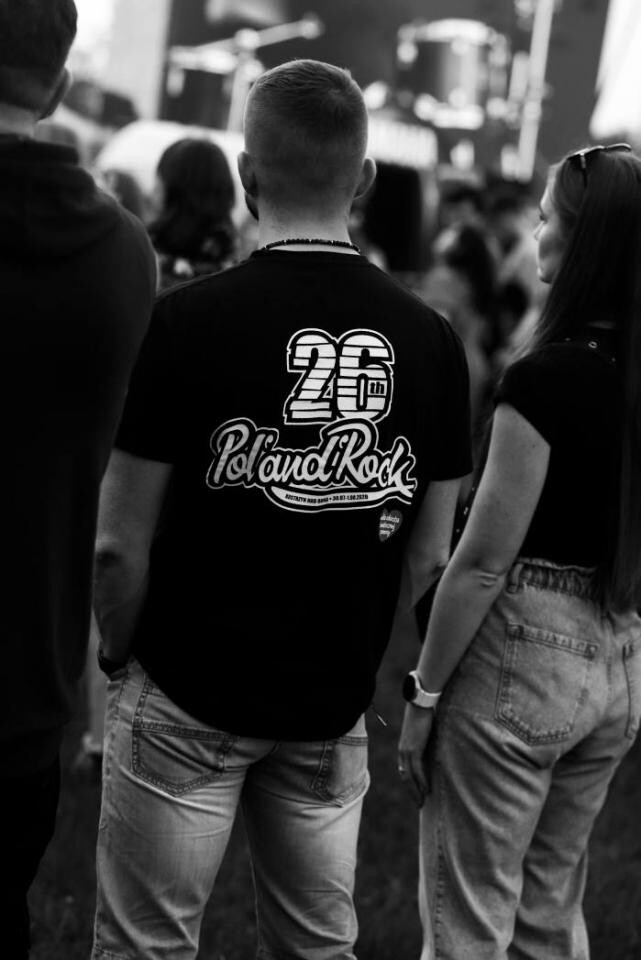 Za nami 46. Żorska Wiosna Młodości / fot. MOK Żory
