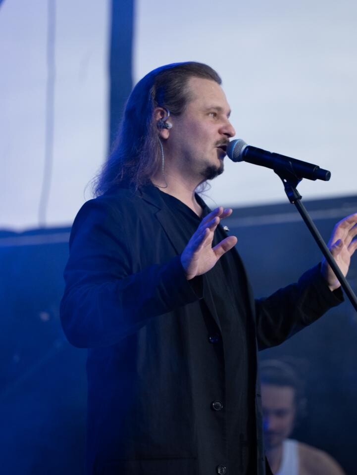Za nami 46. Żorska Wiosna Młodości / fot. MOK Żory