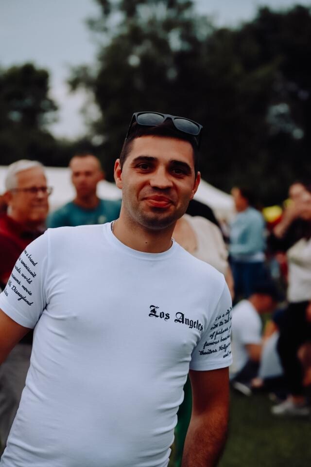 Za nami 46. Żorska Wiosna Młodości / fot. MOK Żory