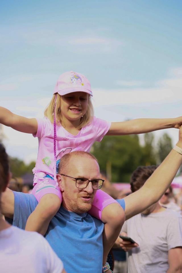 Za nami 46. Żorska Wiosna Młodości / fot. MOK Żory