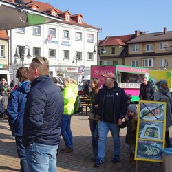 zlot foodtrucków
