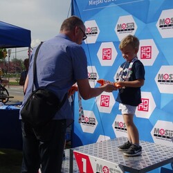 majówka uczniaki na start