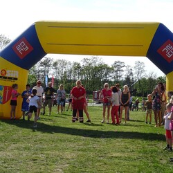 majówka uczniaki na start