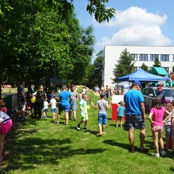 Mini Mistrzostwa Świata w Piłce Nożnej