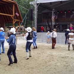 Country Festiwal