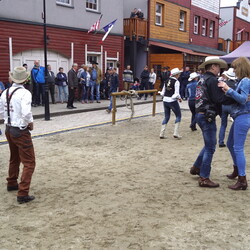 Country Festiwal