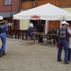 Country Festiwal