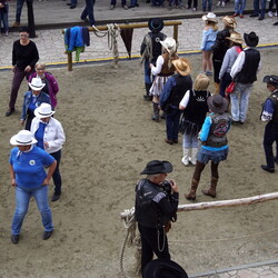 Country Festiwal