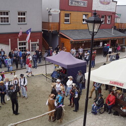 Country Festiwal