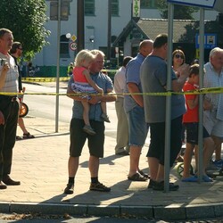 tour de pologne