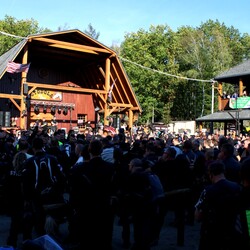 zakończenie sezonu motocyklowego