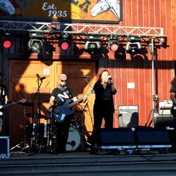 zakończenie sezonu motocyklowego