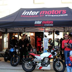 zakończenie sezonu motocyklowego