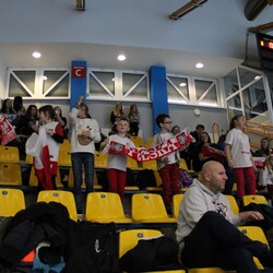 Olimpiada Specjalna