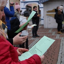 teledysk antysmogowy na rynku